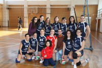 /album/galleria-foto-homepage/pallavolo-miriel-010-jpg1/